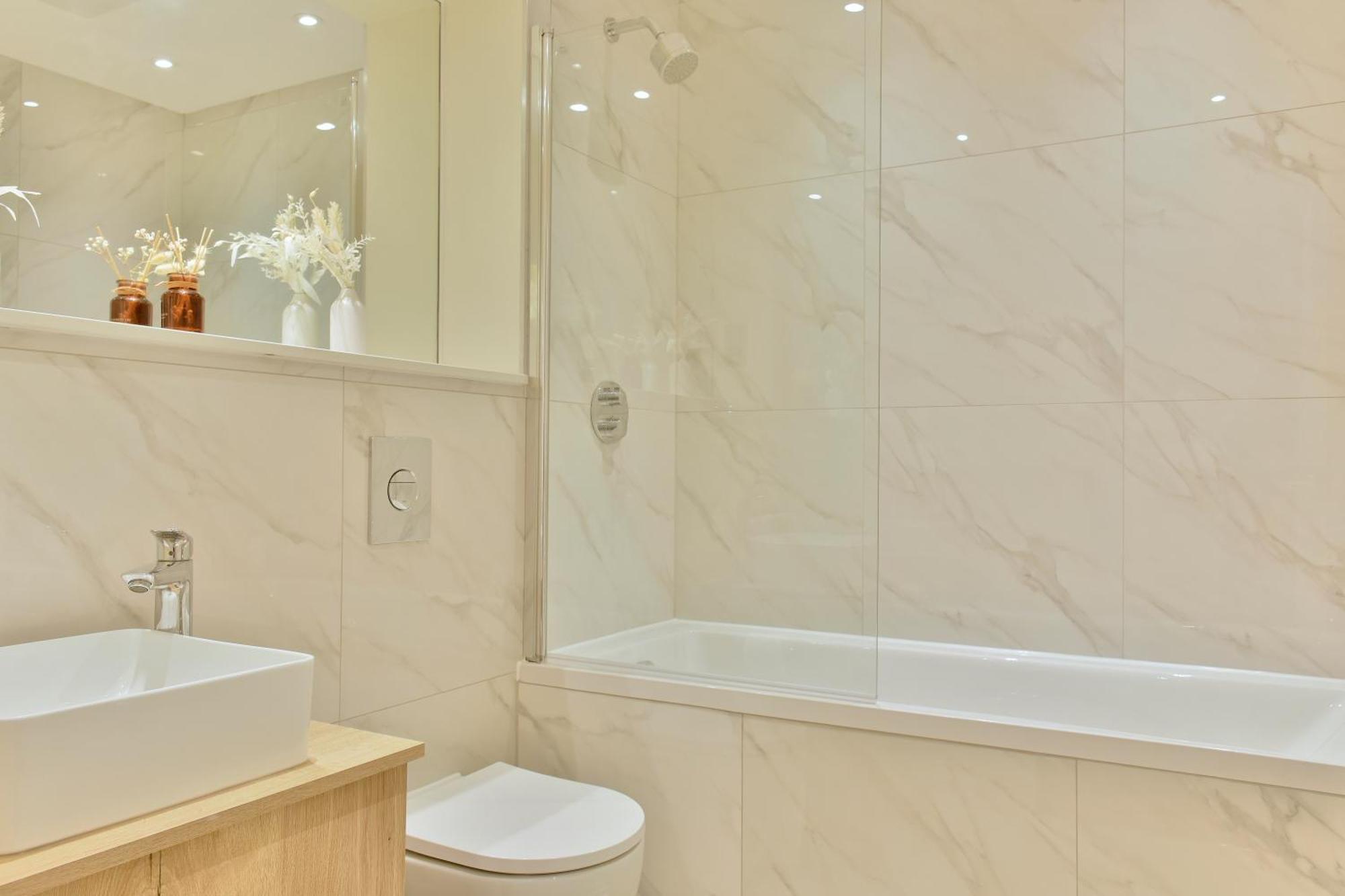 ريدينج Stunning Apartment Near Citycentre & Oracle المظهر الخارجي الصورة